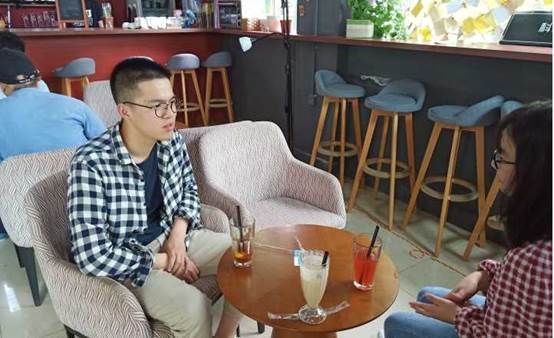 //mmbiz.qpic.cn/mmbiz_png/dEZL8mDDTbwmZTLLy91yialGeLbGmxVq3DV9qDMn8tYaRDIZaCaSVnkkf39RC3SnW6hSH0ict1I0zGbnfzkvWMmg/640?wx_fmt=png&wxfrom=5&wx_lazy=1&wx_co=1