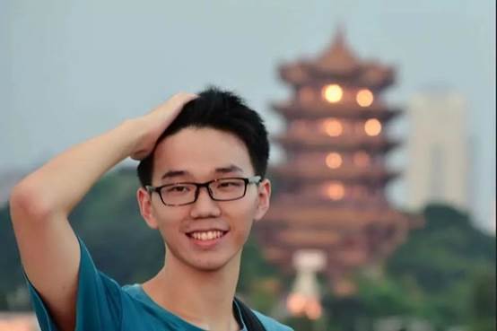 //mmbiz.qpic.cn/mmbiz_jpg/dEZL8mDDTbyIq84R6OgXBm8iaFCApzeDTJ5YFuYJugVtO0007F0nVFCSfoE8CuRX7Sphb9GwuAcwrCyERw9h21g/640?wx_fmt=jpeg&wxfrom=5&wx_lazy=1&wx_co=1