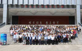 说明: //heiliaowangcn.com/__local/D/E7/BE/F2B6A71FBF0F959DEC841031BB4_DED14D5C_C811E.png