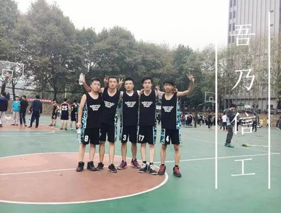 //mmbiz.qpic.cn/mmbiz_jpg/dEZL8mDDTbxbFTiaoB445swFYMdsiaJ41jFk3pKriatfVqRHmHzH2mWM2xTq340axy1qZfgW9emUXQnG4QjPAQ7xg/640?wx_fmt=jpeg&wxfrom=5&wx_lazy=1&wx_co=1